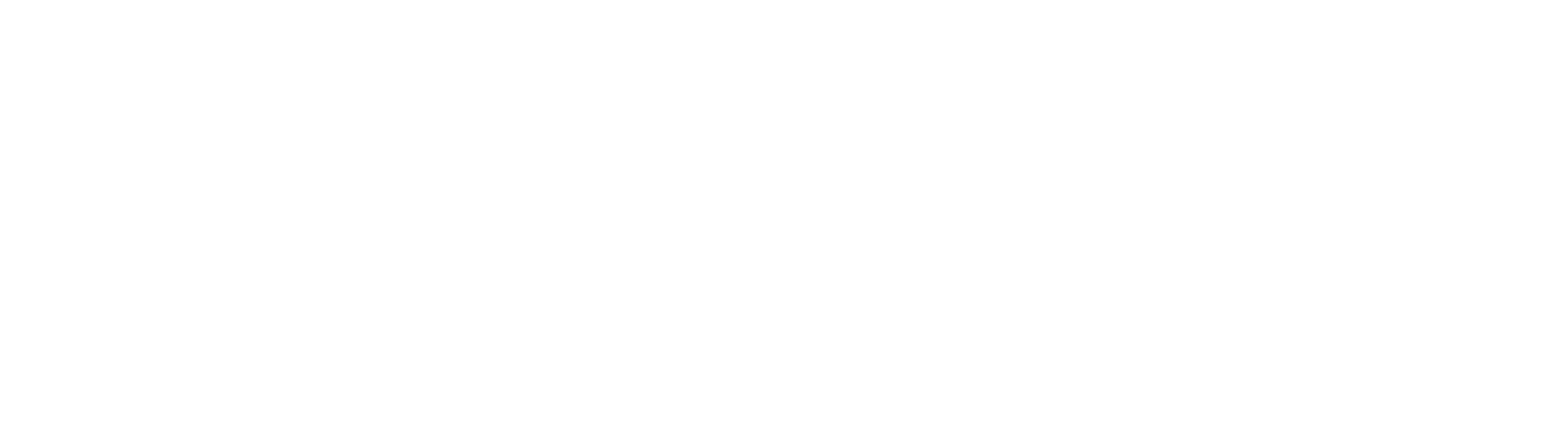 Ozan Piliç Gıda İthalat ve İhracat Limited Şirketi